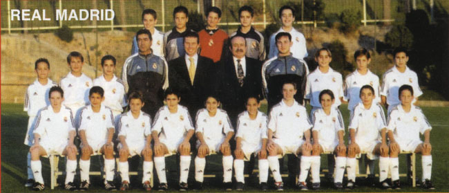 torneoVIII 003