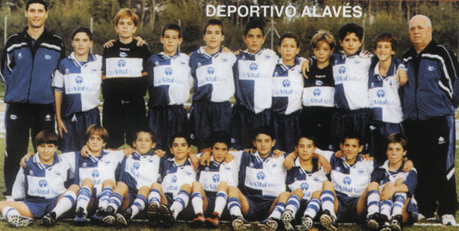 torneoVIII 004