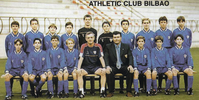 torneoVIII 006