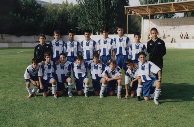 2003d-alaves-infantil