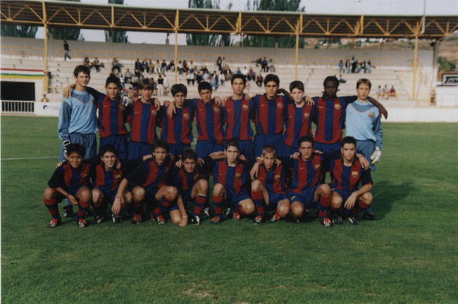 2003fc-barcelona-infantil
