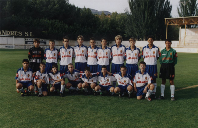 2003r-zaragoza-infantil