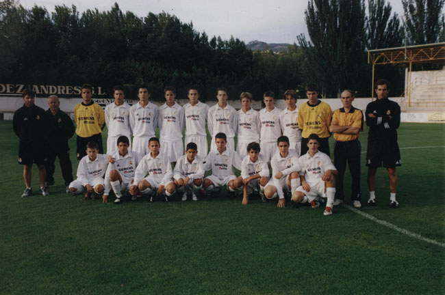 2003real-madrid-infantil