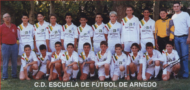 torneoIX 001