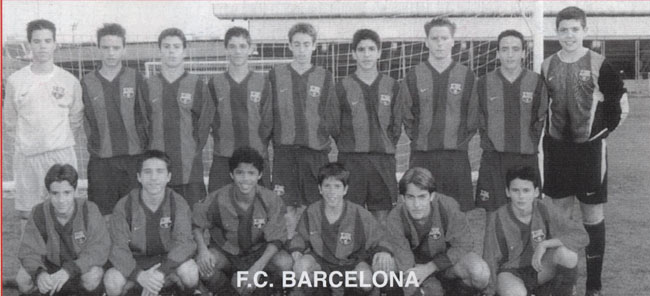 torneoIX 003