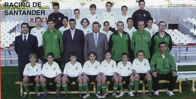 torneoIX 008