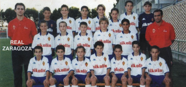 torneoIX 009