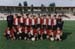 2003a-bilbao-infantil