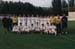 2003real-madrid-infantil