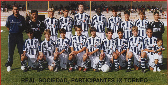 torneoX 006