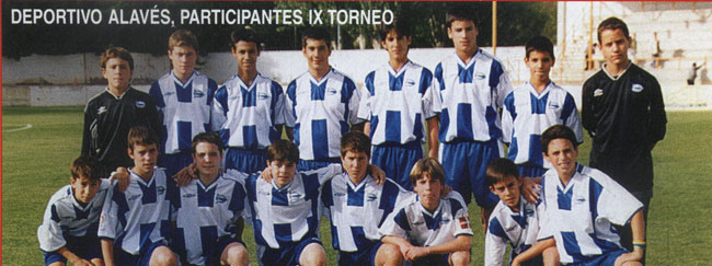 torneoX 009