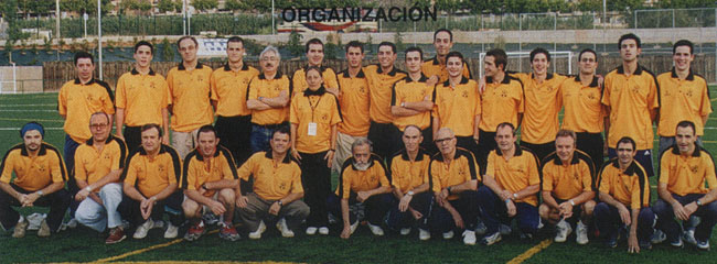 torneoX 010