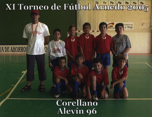 2005-03
