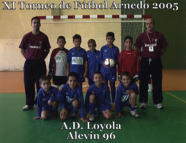 2005-04
