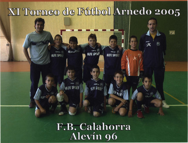 2005-05