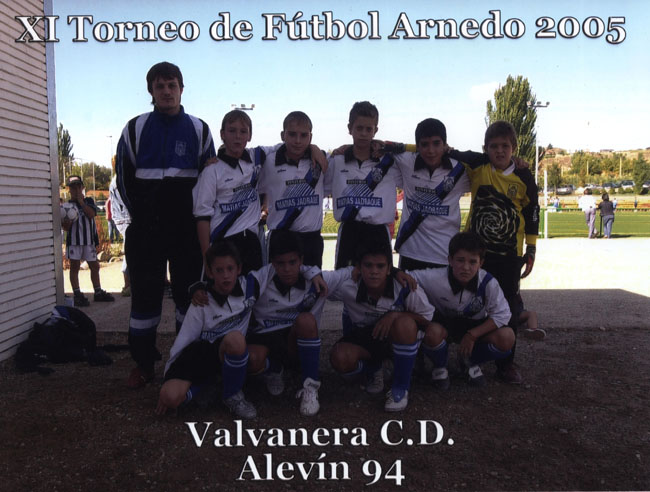 2005-07