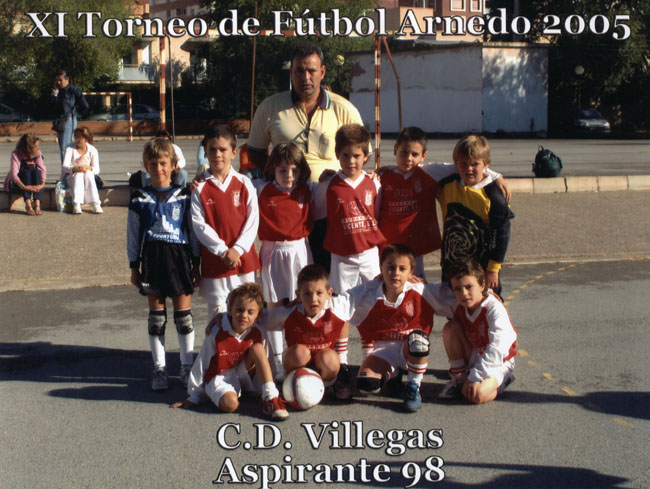 2005-13