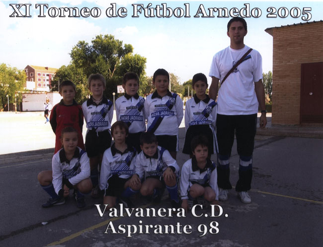 2005-14