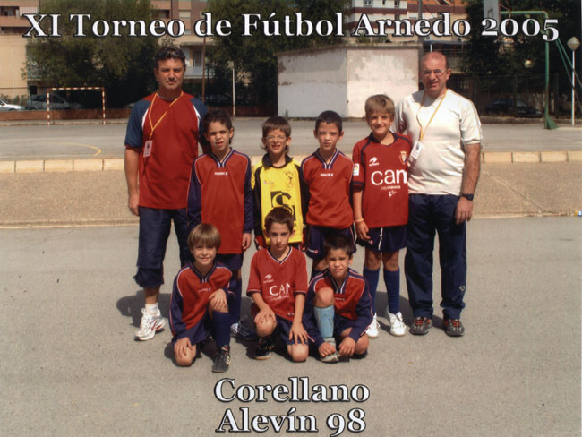 2005-15