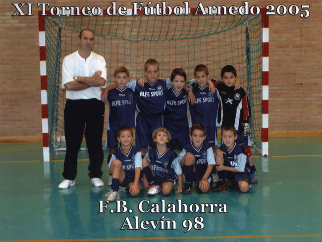 2005-16