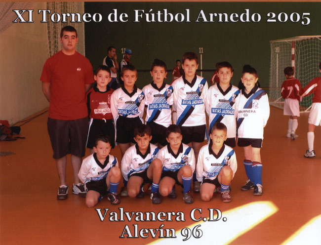 2005-17