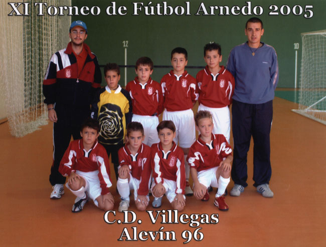 2005-18