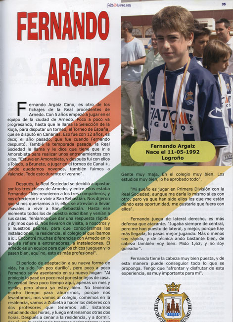 j-fernando-argaiz