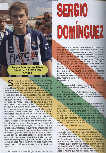j-sergio-dominguez