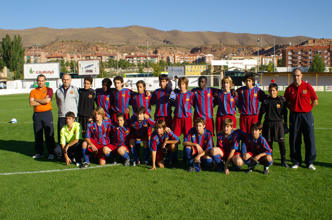 z1012Barce