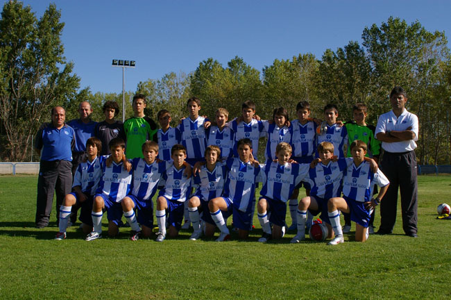 z1021 Alaves