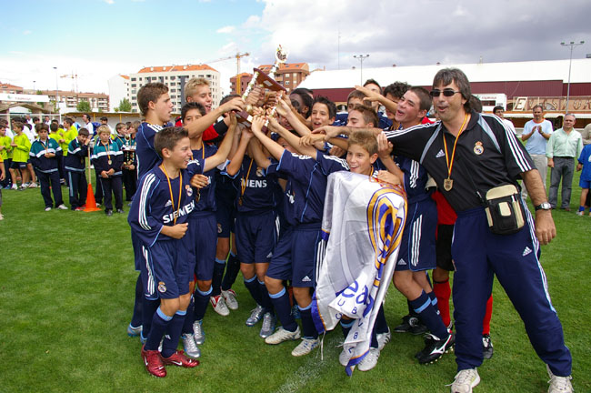 z1057 Mad.copa