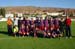 z1012Barce
