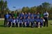 z1021 Alaves