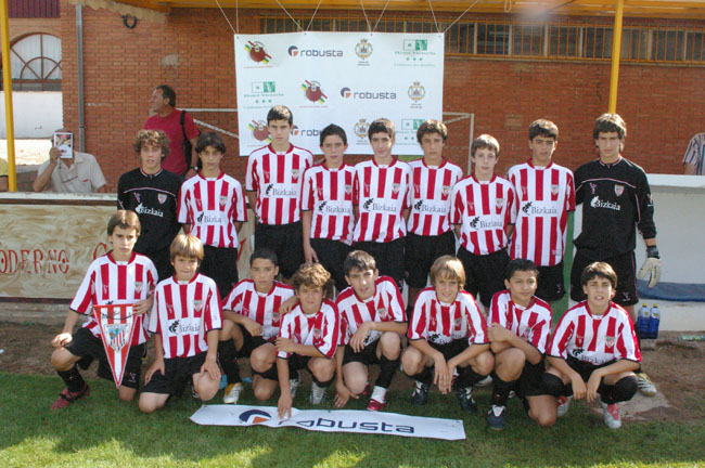 IMGP3354