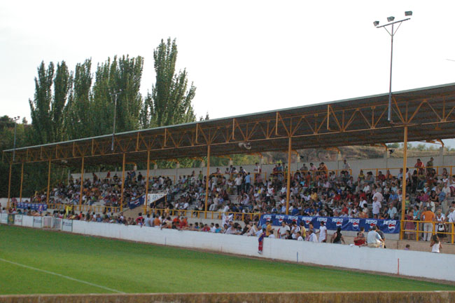 IMGP3390