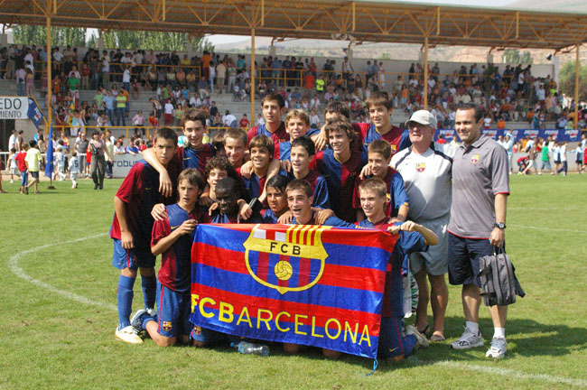 IMGP3490