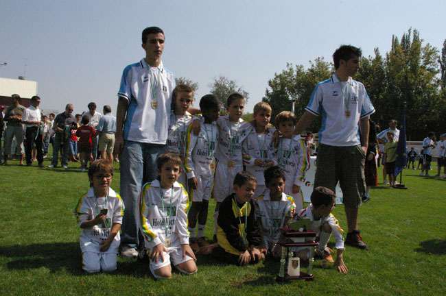 IMGP3496