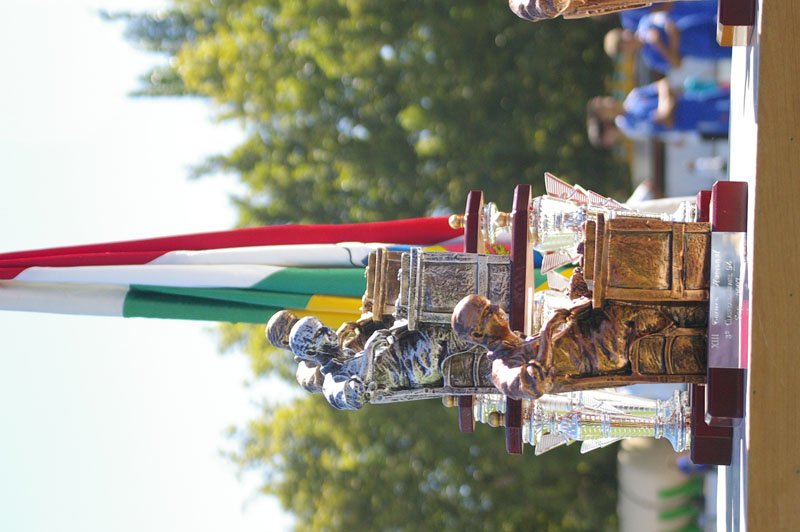 TROFEO1