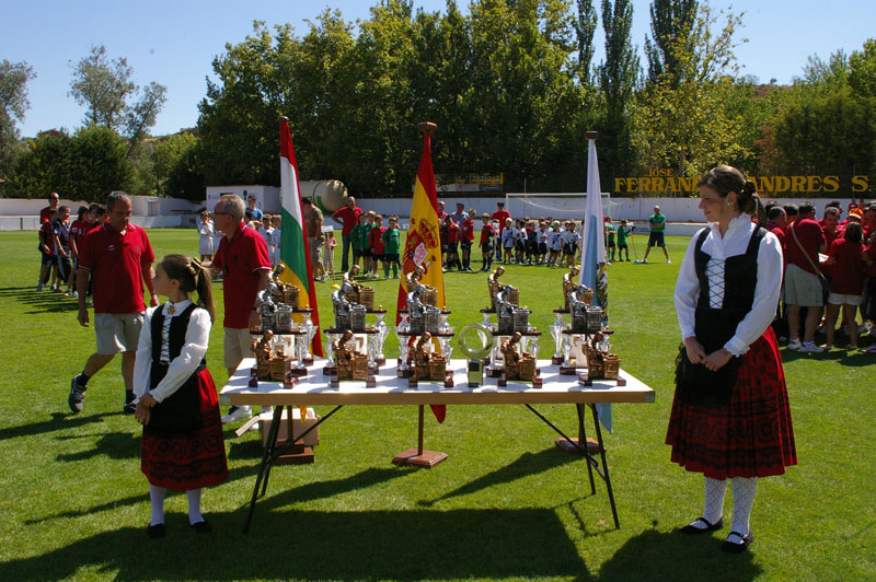 TROFEO2