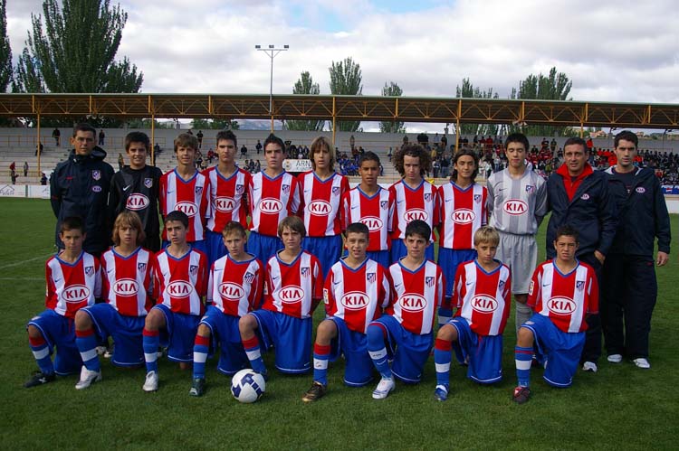 IMGP1883