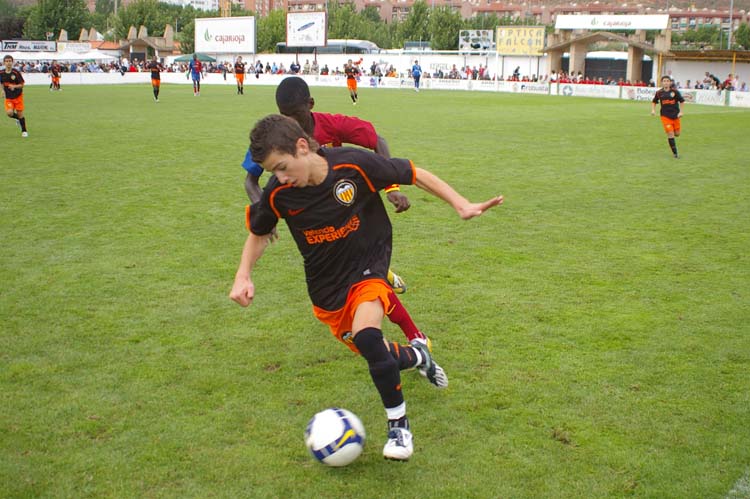 IMGP2156