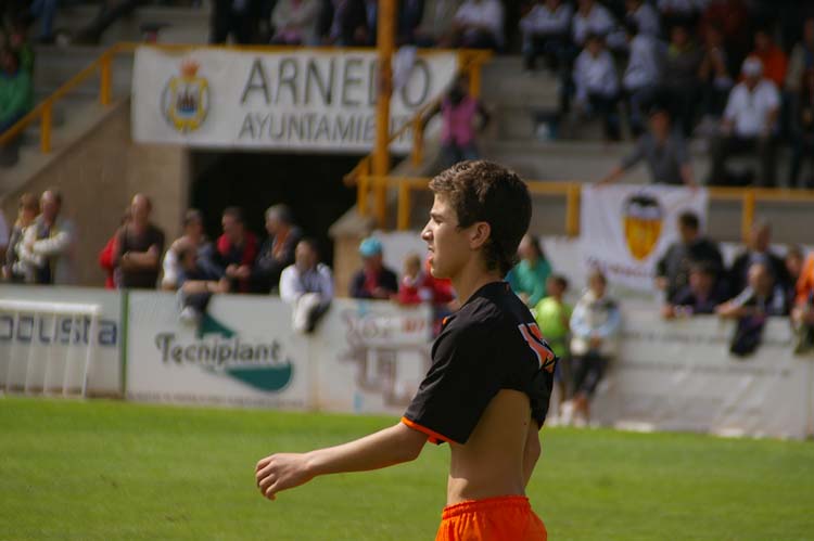 IMGP2184