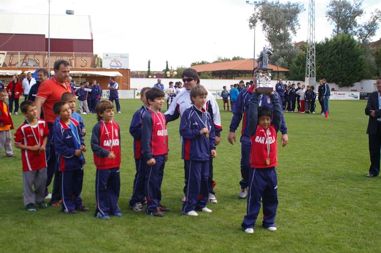 IMGP2230