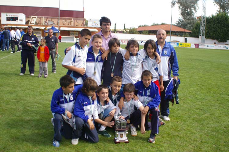 IMGP2234
