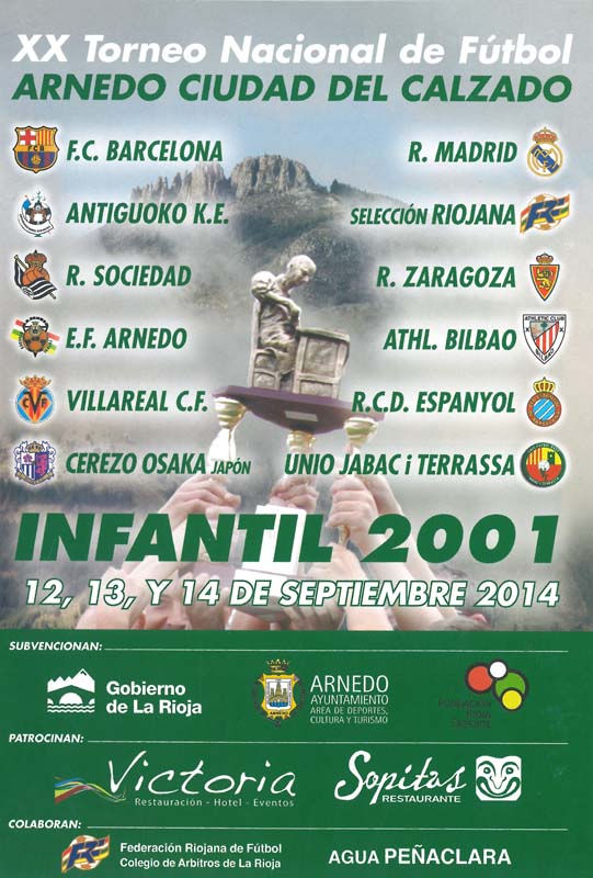 2015a