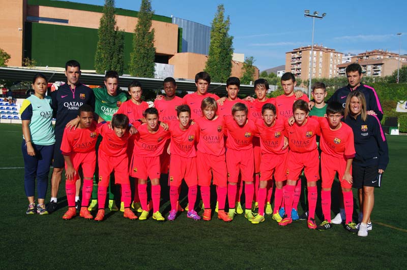 2015b (2)