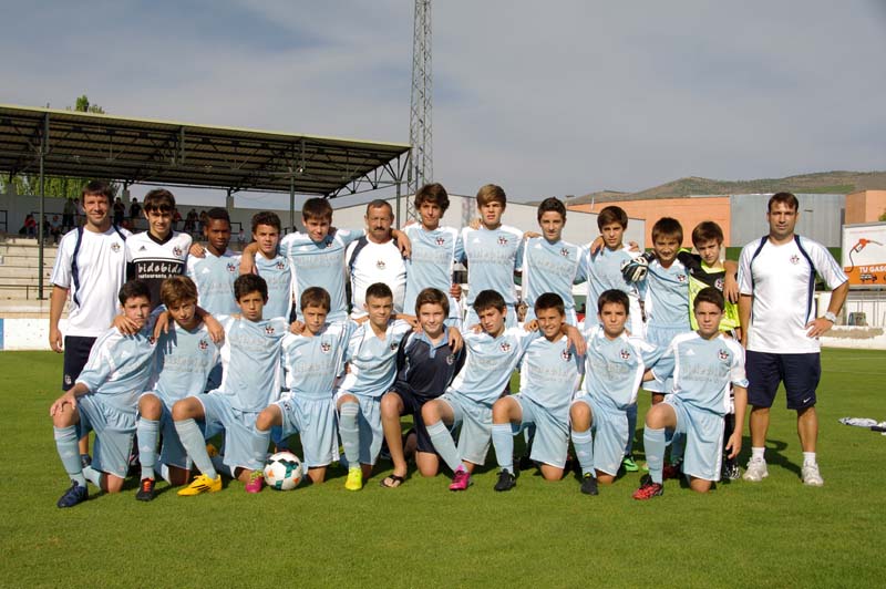 2015c (6)