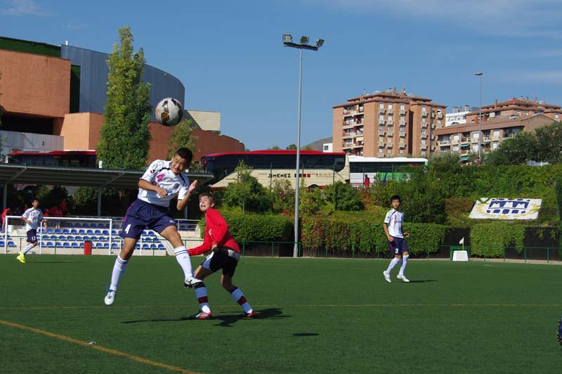 2015c (8)