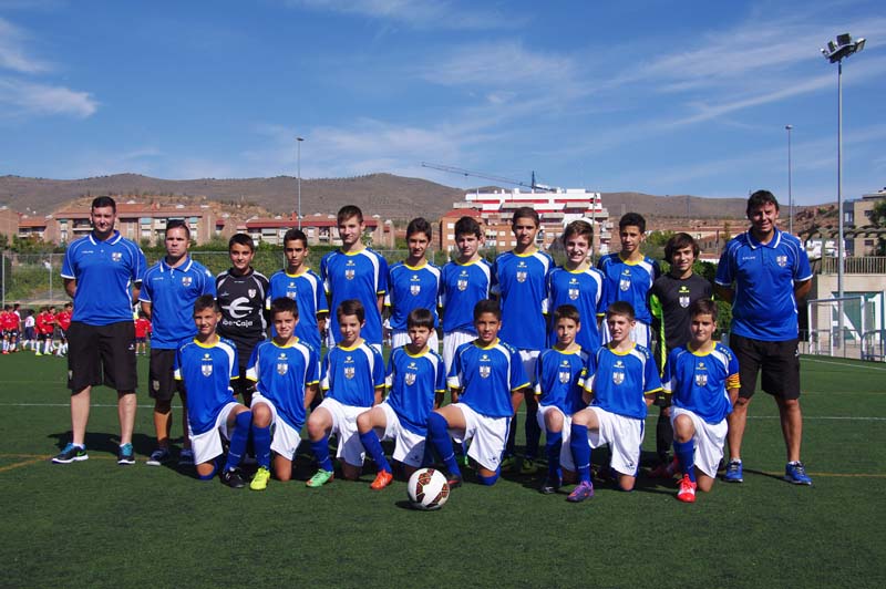 2015d (2)