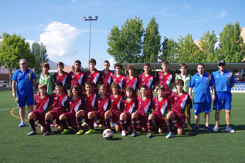 2015d (3)